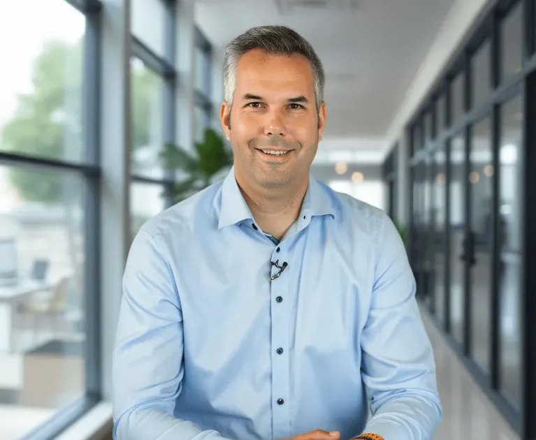 Thorsten Vortmeyer erklärt das Altersvorsorgedepot ab 2027