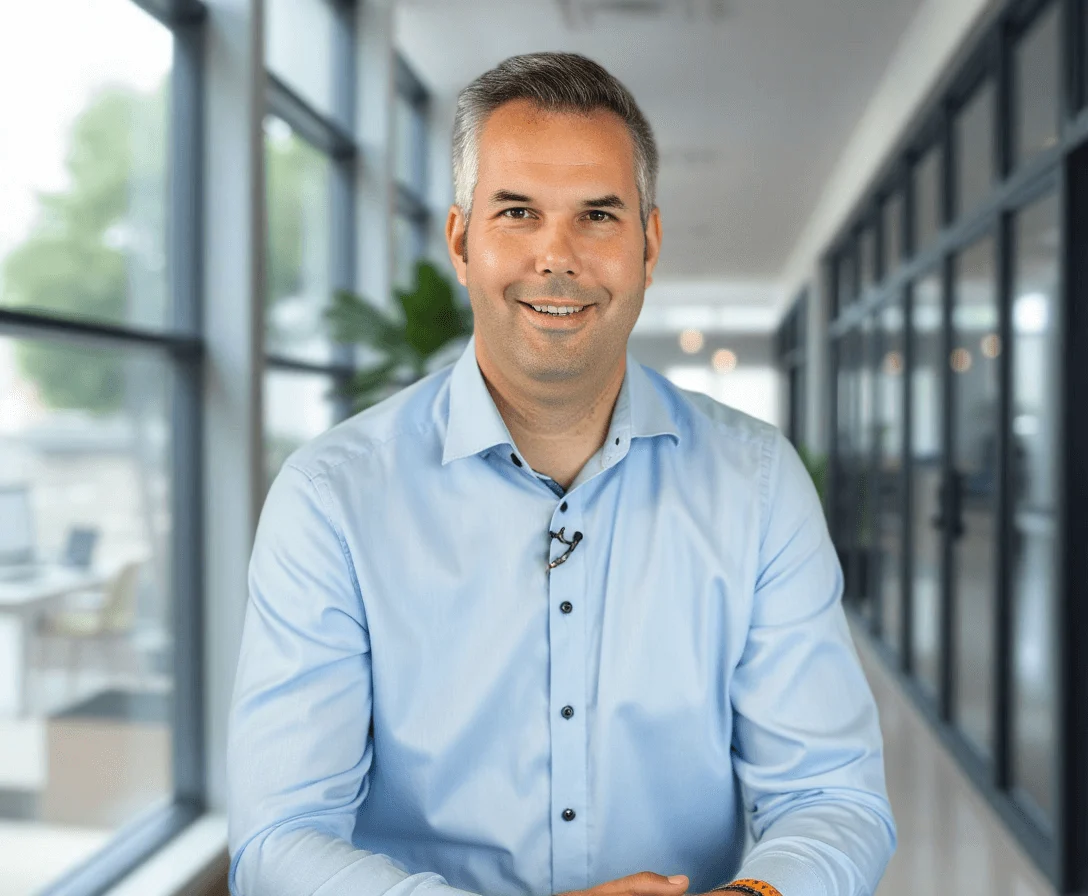 Altersvorsorge – 8a1a7c6b 5aca 4c2c Ba29 4e36bba5e8c5