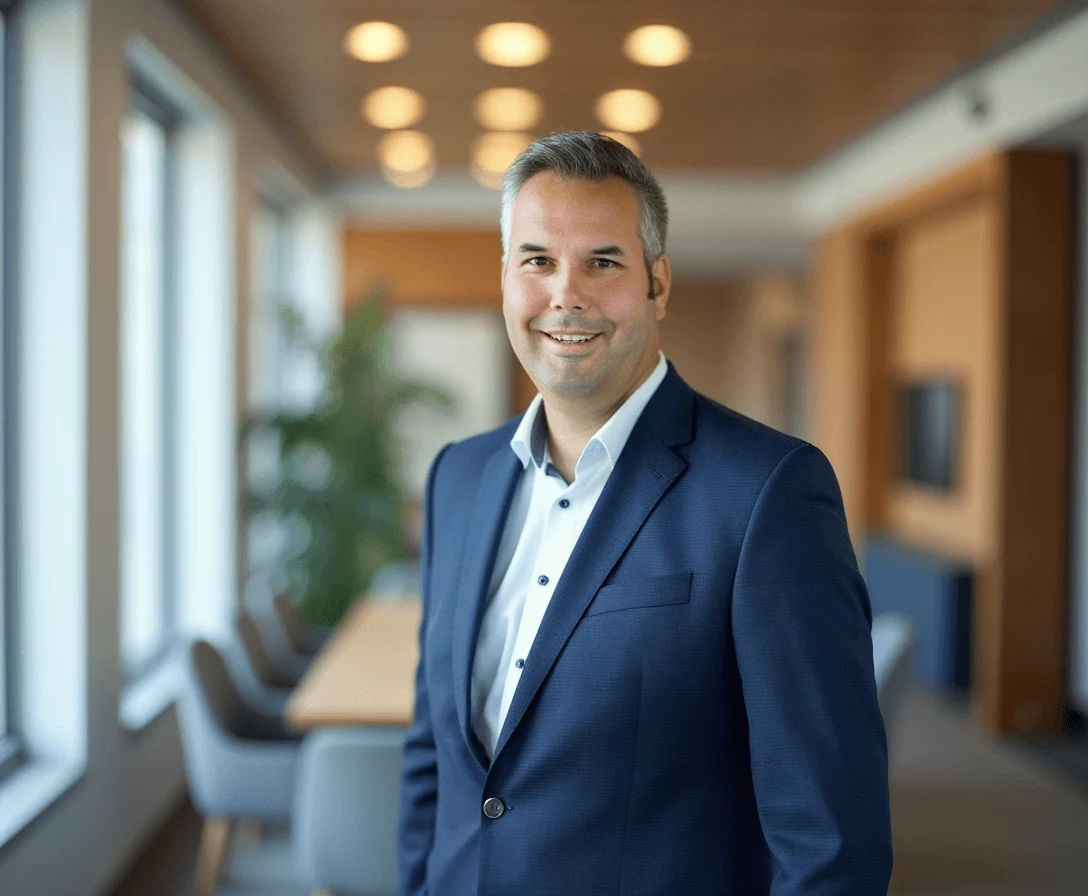 Altersvorsorge – Cda6d850 035f 4b58 A24b 10dfbe1a1a08