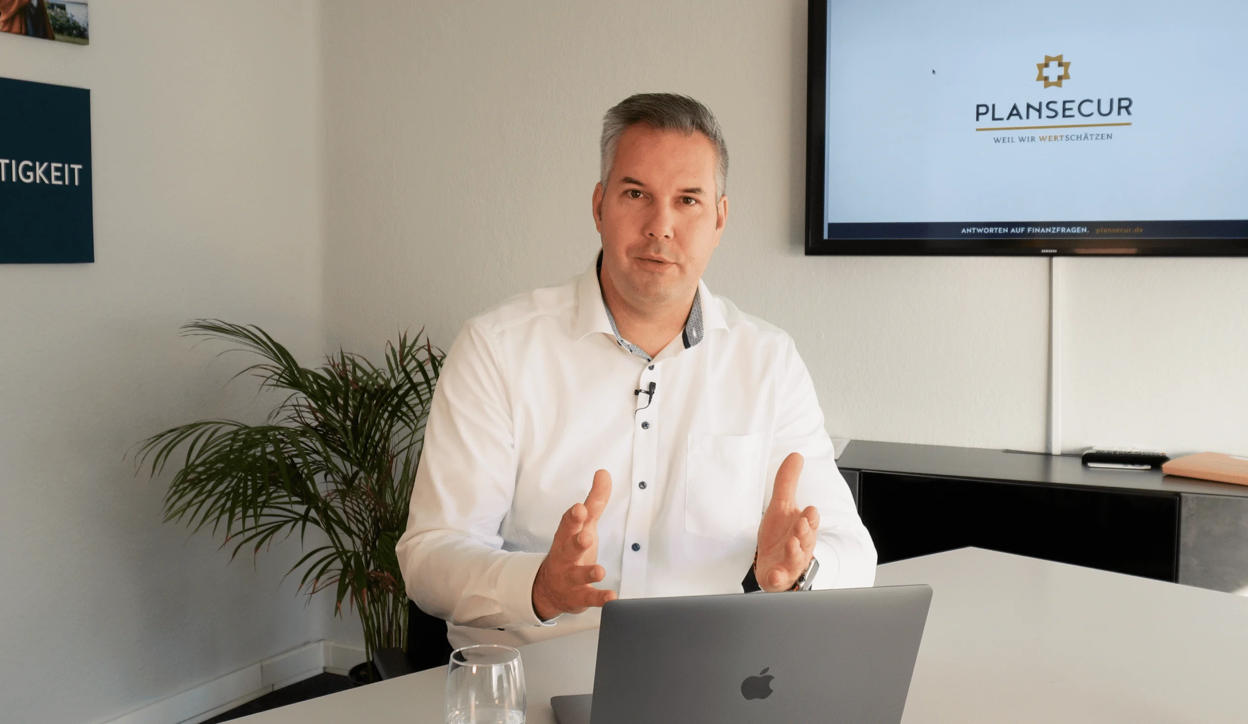 Imgi 24 Xlg2x Scaled