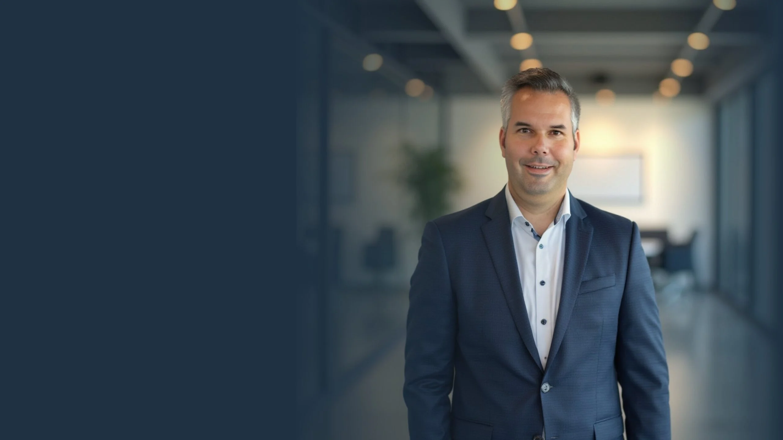 main header – Md2x