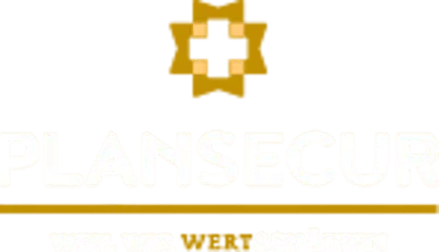 Menu Popup – Thorsten Vortmeyer Finanzberatung Menu Popup Thorsten Vortmeyer Finanzberatung M 1