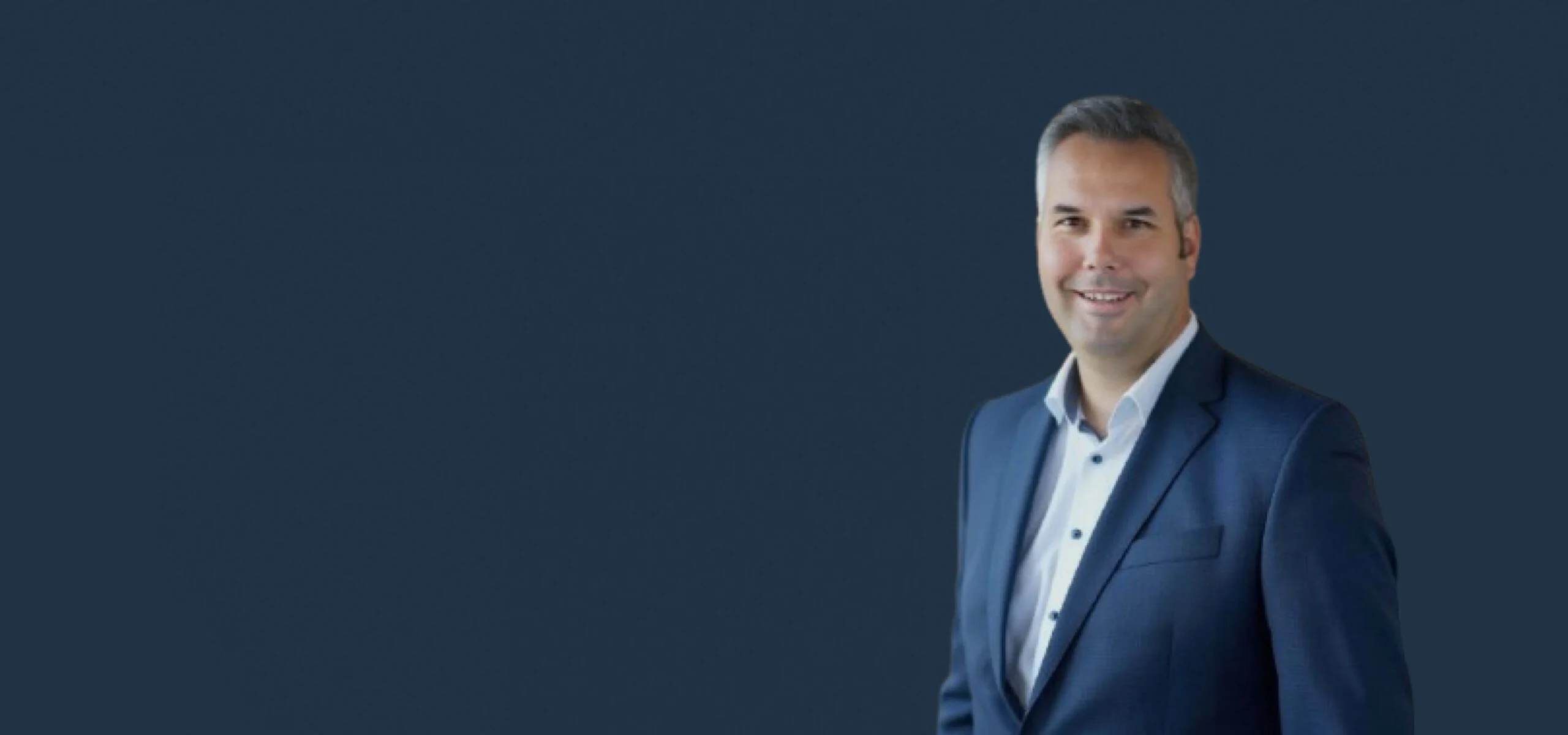 Startseite – Icon2