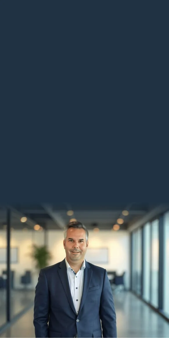 Startseite – Img 35 1